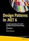 Design Patterns i...