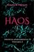 Haos (Apartamentul 13, #1)