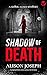 Shadow of Death (Sister Agn...