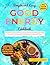 Simple and Easy Good Energy...