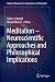 Meditation – Neuroscientifi...