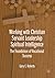Working with Christian Servant Leadership Spiritual Intelligence by Gary E. Roberts
