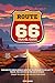 Route 66 Travel Guide Coast...