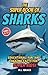 The Super Book of Sharks by R. Grace