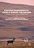Fighting Environmental Crime in Europe and Beyond by Ragnhild Sollund
