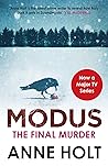 The Final Murder