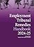 Employment Tribunal Remedie...