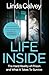 Headline Welbeck Non-Fiction Life Inside The Hard Reality of Prison and What It Takes To Survive.