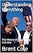 Understanding Everything:: The History of the Coming Civil War, Revised