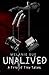 Unalived: A Trio of Tiny Tales