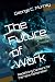 The Future of Work: Redefin...