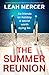 The Summer Reunion: An abso...