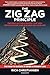 The Zig Zag Principle: The ...