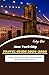 New York City Travel Guide ...