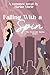 Falling With a Spin (The Crestview Series)