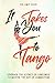 It Takes You to Tango: Leve...