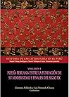 Poesía peruana: E...