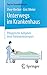Unterwegs im Krankenhaus - Pflegerische Aufgaben beim Patient... by Uwe Hecker