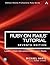 Ruby on Rails Tutorial: Learn Web Development with Rails (Addison-Wesley Professional Ruby Series)