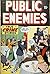 PUBLIC ENEMIES #2