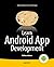 Learn Android App Development