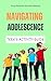 Navigating Adolescence: Tee...