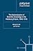 The Nationalization of Scientific Knowledge in the Habsburg E... by M. Ash