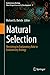 Natural Selection: Revisiti...