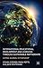 International Educational D...