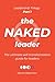 The Naked Leader: the ultim...