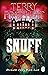 Snuff (Discworld, #39)