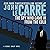 The Spy Who Came In from the Cold (George Smiley, #3)