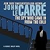 The Spy Who Came ...