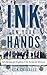 Ink on Your Hands: Sal’s Ne...