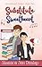 Substitute Sweetheart (Swee...