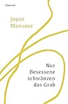 Nur Besessene sch...