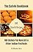 The Satvik Cookbook: 100 Di...