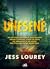 Unesené (Steinbeck and Reed, #1)