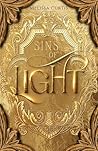 Book cover for Sins of Light