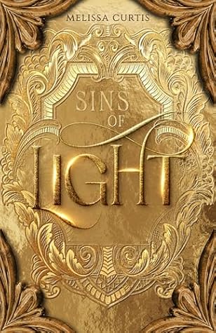 Sins of Light