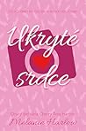 Ukryté srdce