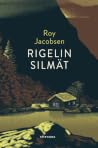 Rigelin silmät