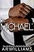 Michael (Brooks Brothers)