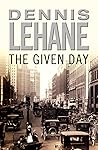 The Given Day