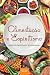 Alimentação e espiritismo by Rodrigo Cavalcanti de Azambuja