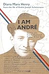 I Am André: Germa...