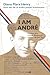 I Am André by Diana Mara Henry