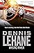 Mystic River by Dennis Lehane