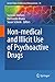 Non-medical and illicit use...