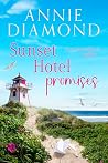 Sunset Hotel Prom...
